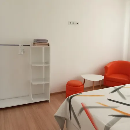 Musinbegovic * Visoko