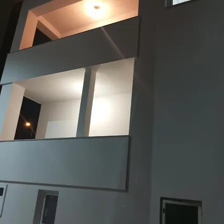 Musinbegovic * ויסוקו