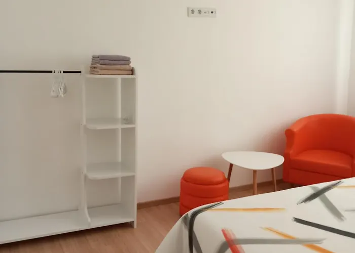 Musinbegovic * Visoko