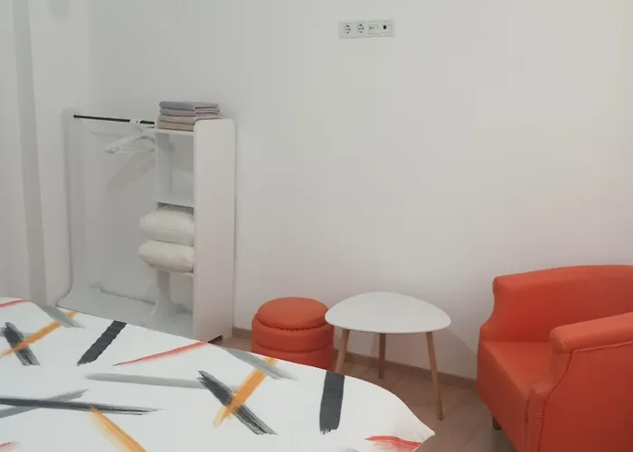 Musinbegovic Appartement Visoko