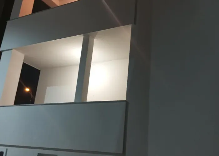 Musinbegovic * Visoko